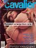 Cavalier - September-1982 Adult magazine